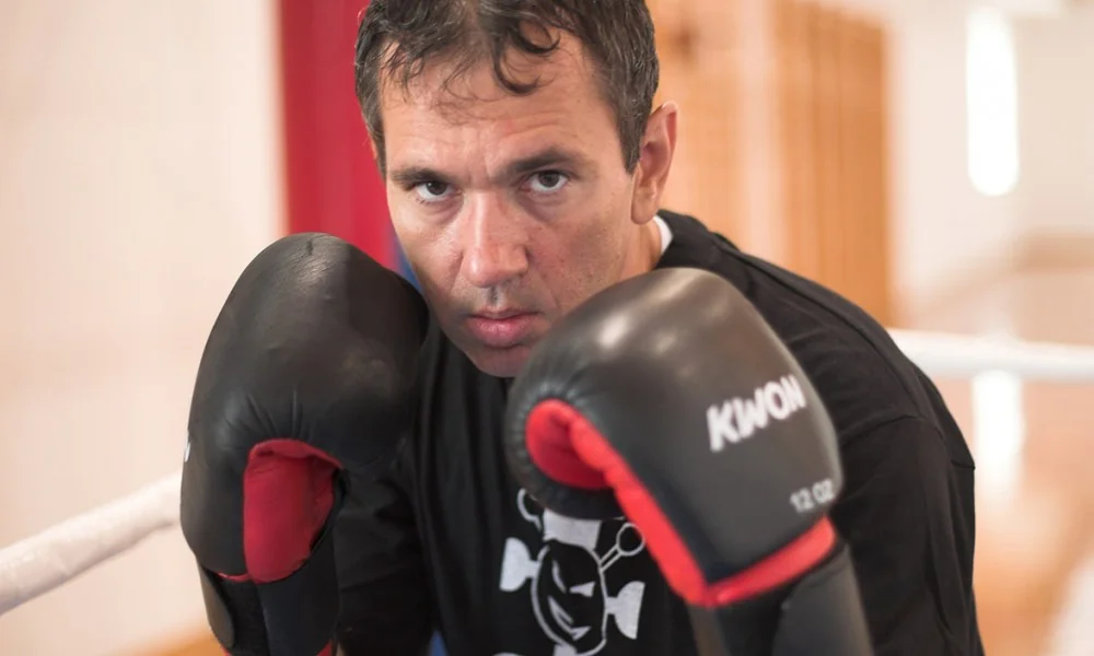 robertpauletic-1000x600