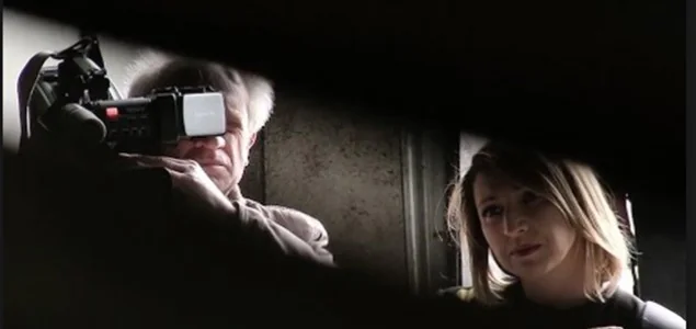 Marin Jurjević: MEDIJI I SLOBODA